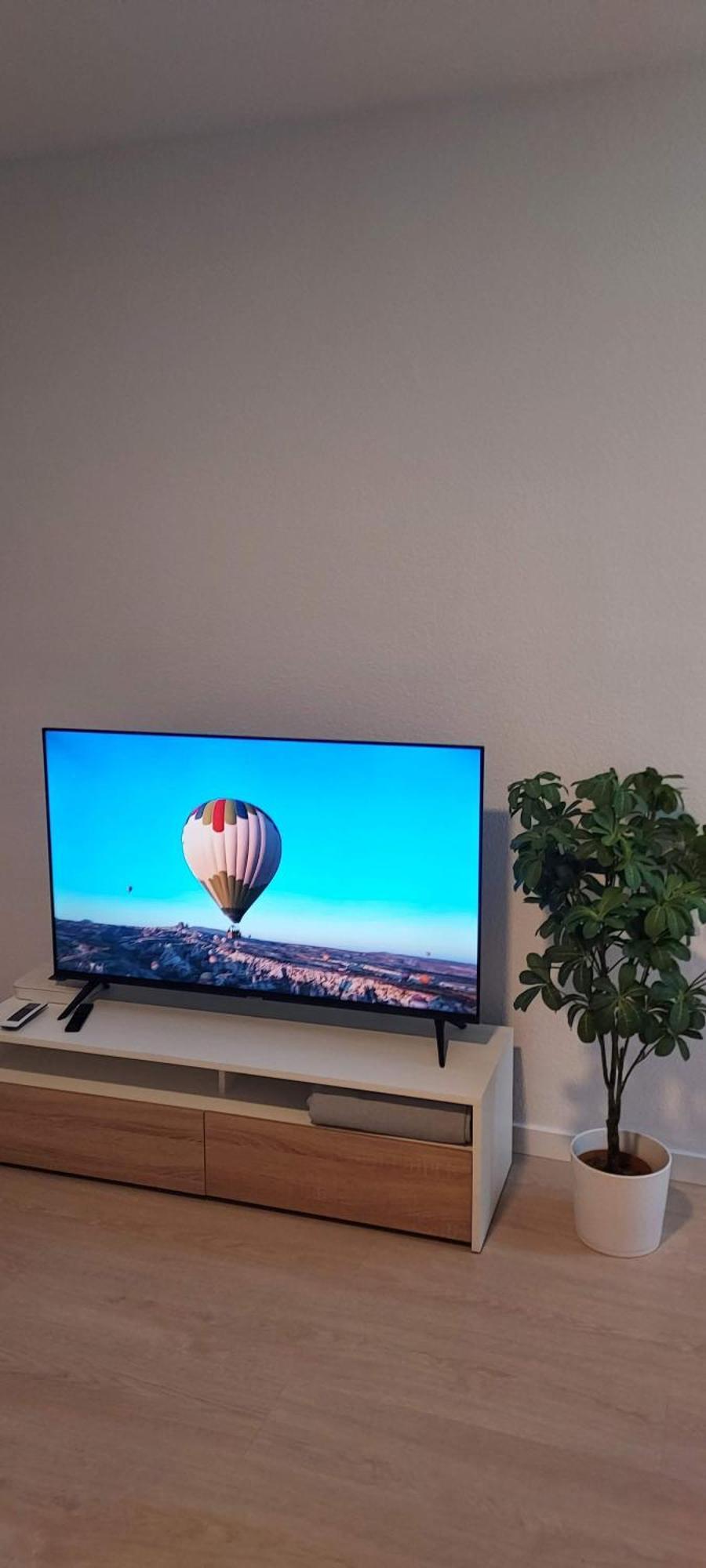 Apartamento Viena VI Μπένιντορμ Εξωτερικό φωτογραφία